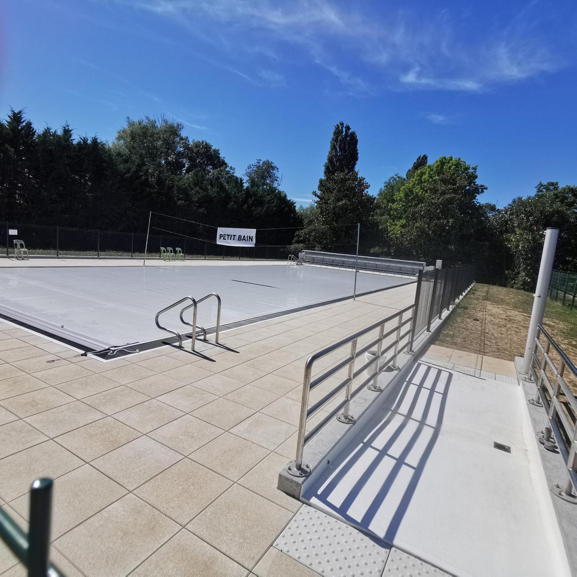 L'Echappee En Sologne Vila Mennetou-sur-Cher Exterior foto